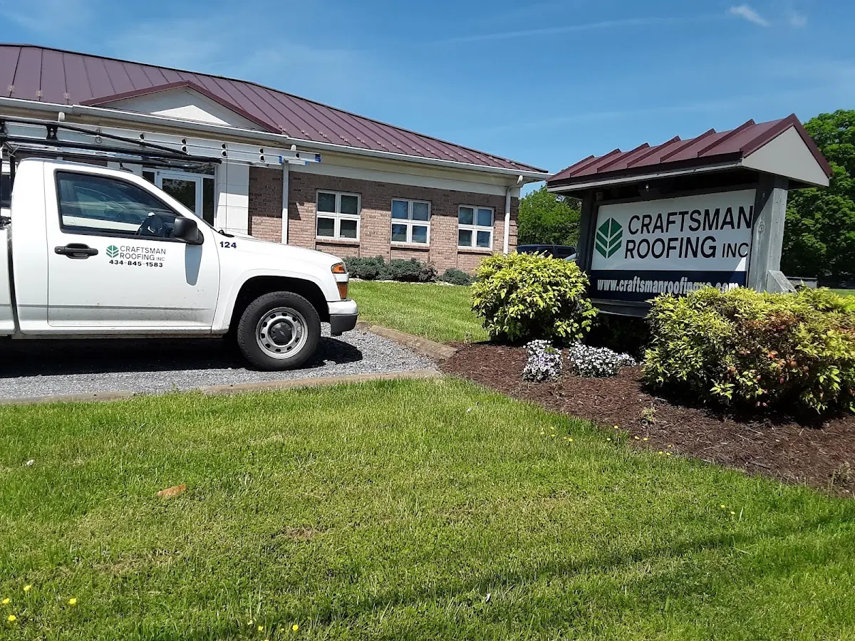 Quality Roof Inspection & Assessment by experienced craftsmen in Lee Acres